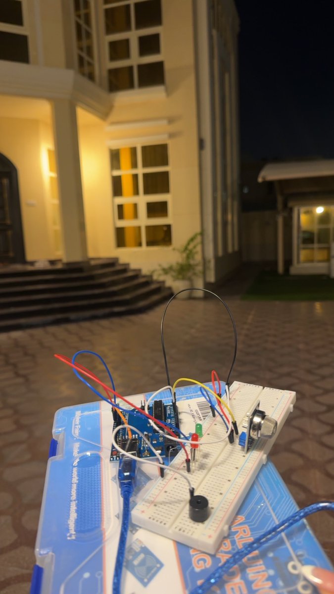 Eng.dana tweet media