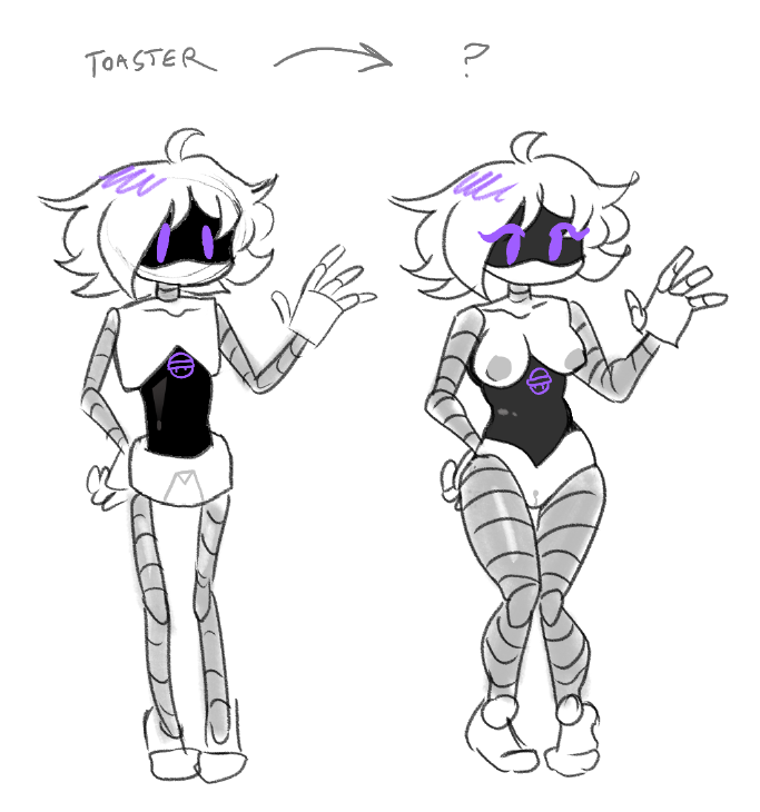 pear🔞 tweet media