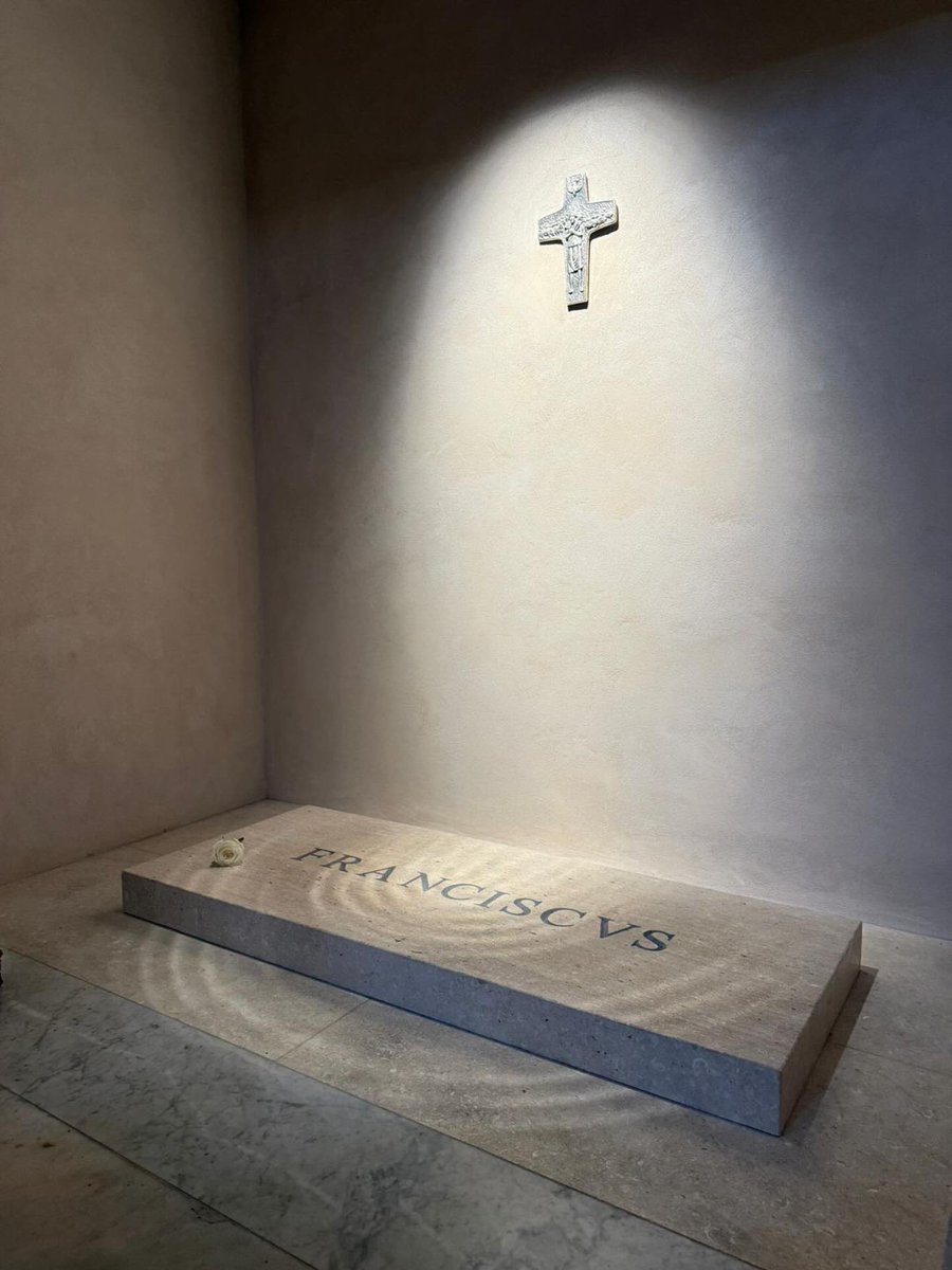 The Argentinean Empire tweet media