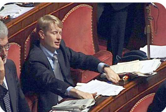 un girovago tweet media