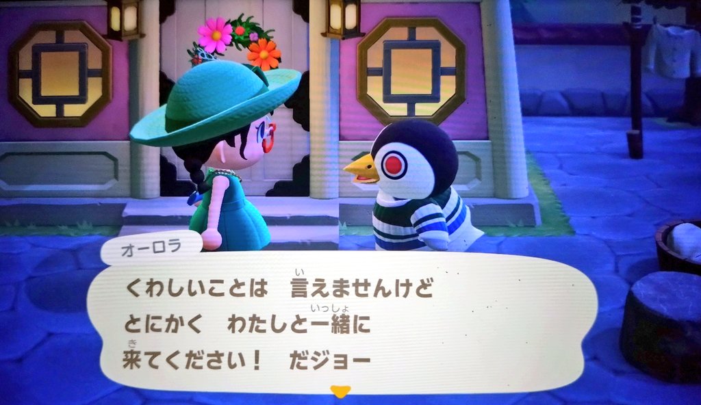 なゆた。(今年もイラスト勉強がんばるぞ！) tweet media