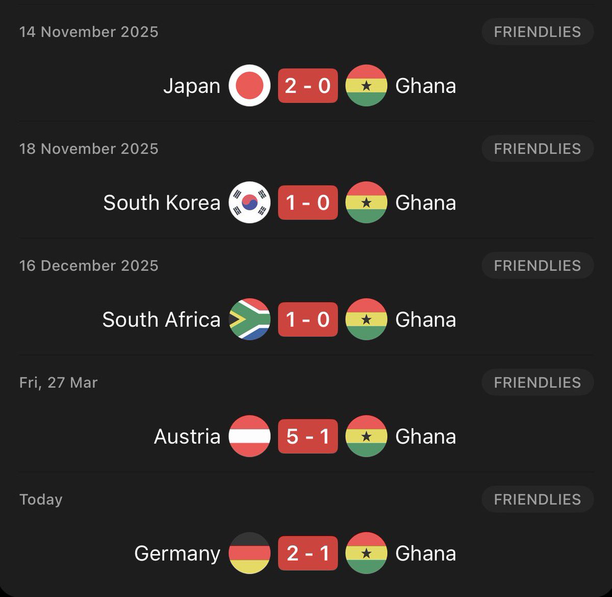 Elvis Tunde tweet media