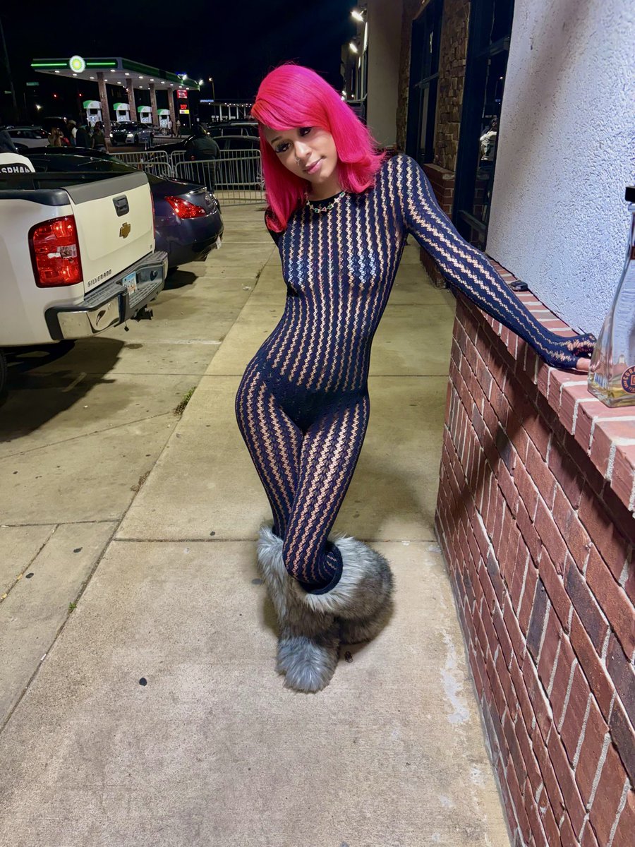 TootieRu🍒 tweet media