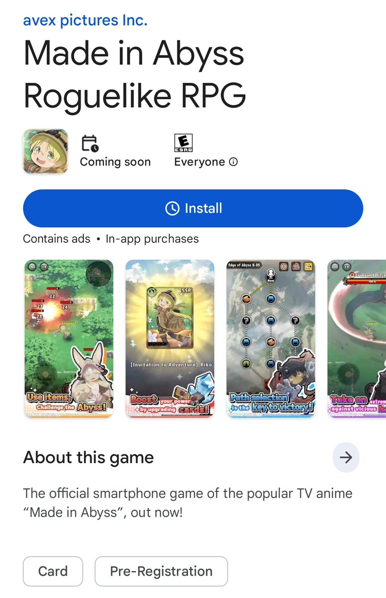 Steven Eidher tweet media