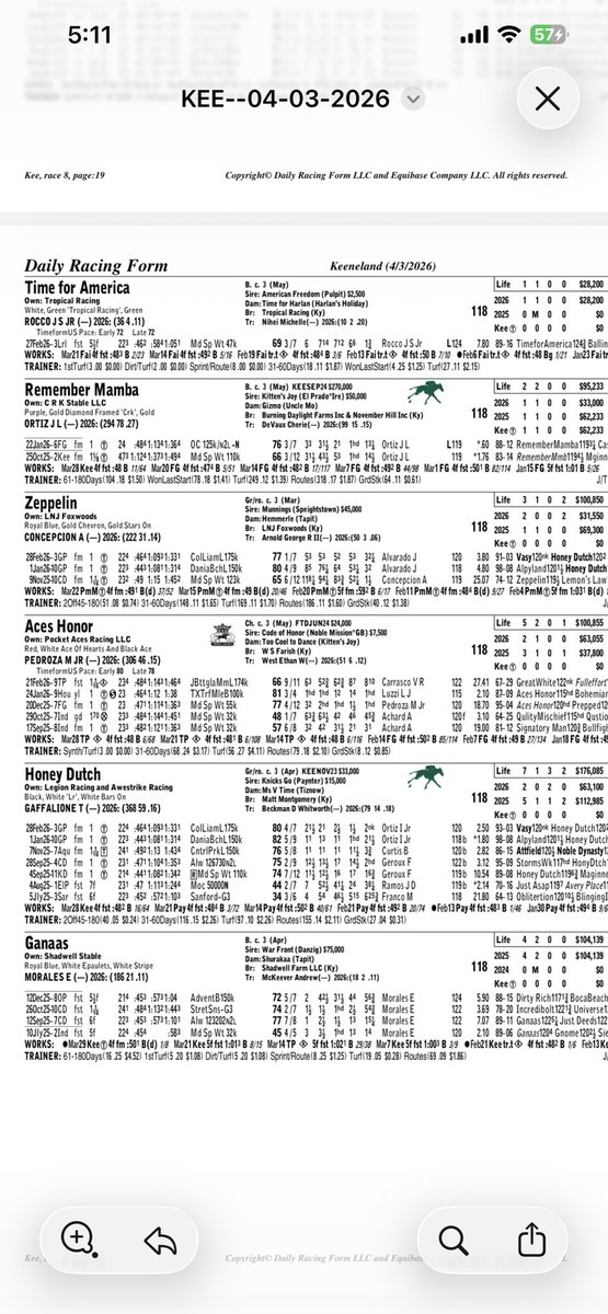 GhostofSwiftHitter tweet media