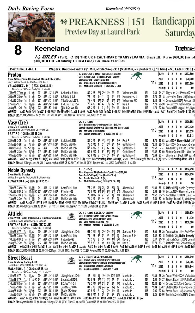 GhostofSwiftHitter tweet media