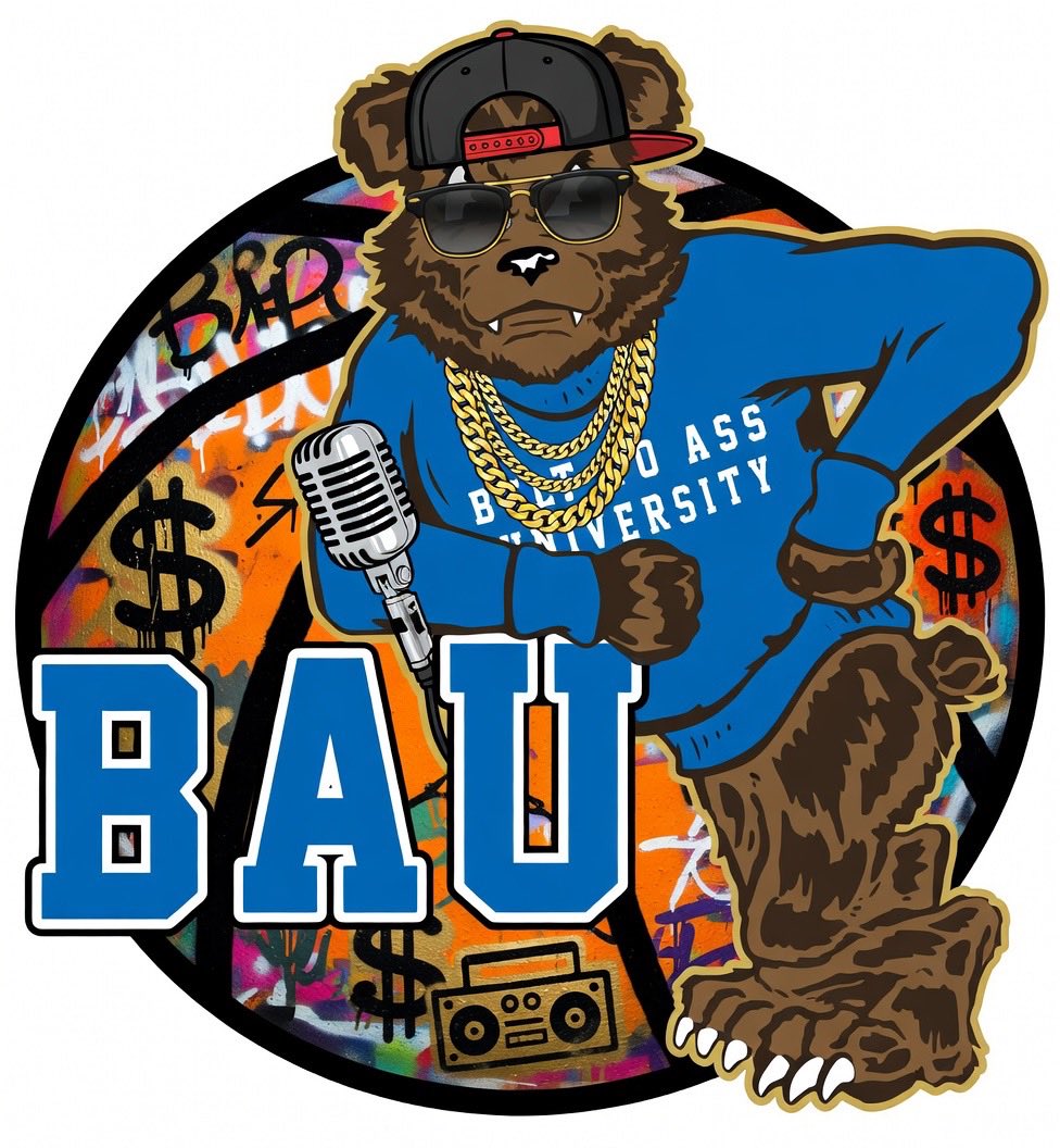 hi there tweet media