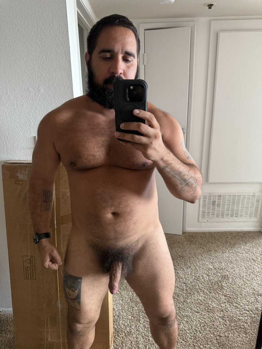 yourfuturedaddy tweet media