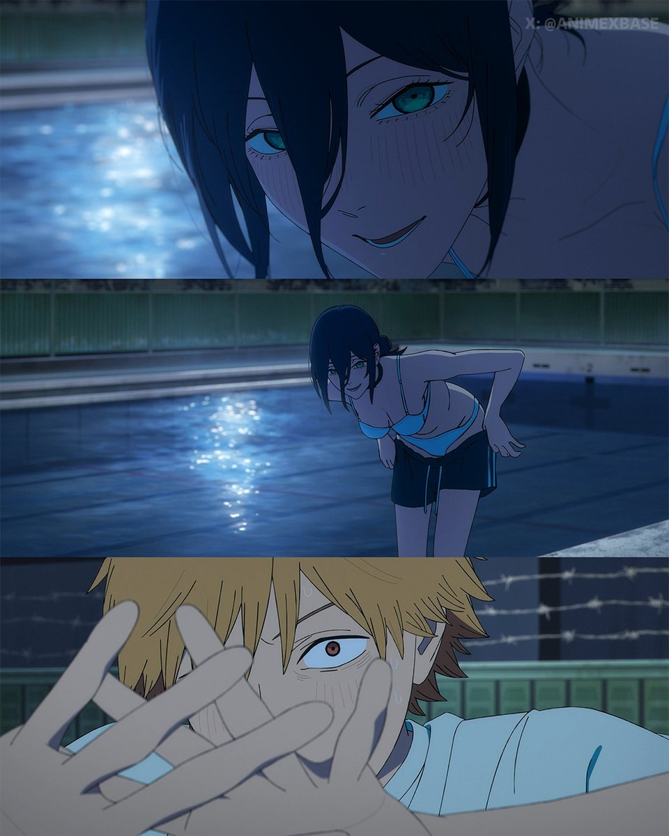 Anime Base tweet media