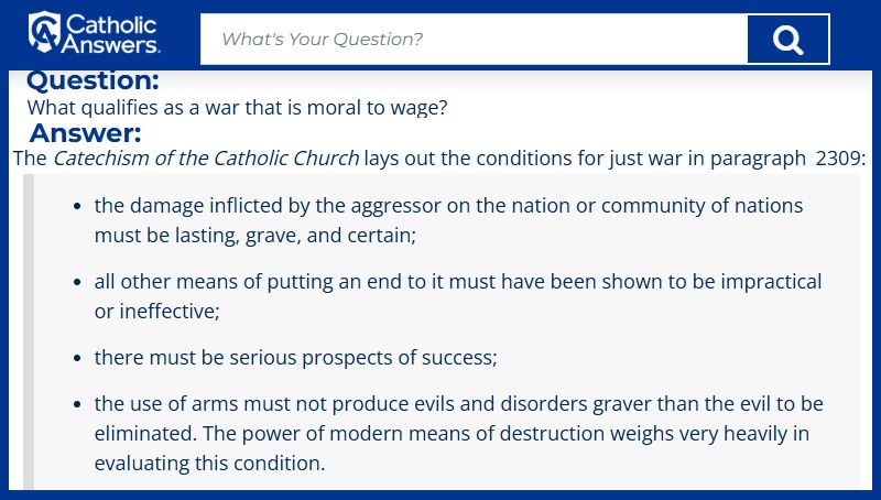 Matt Bracken tweet media