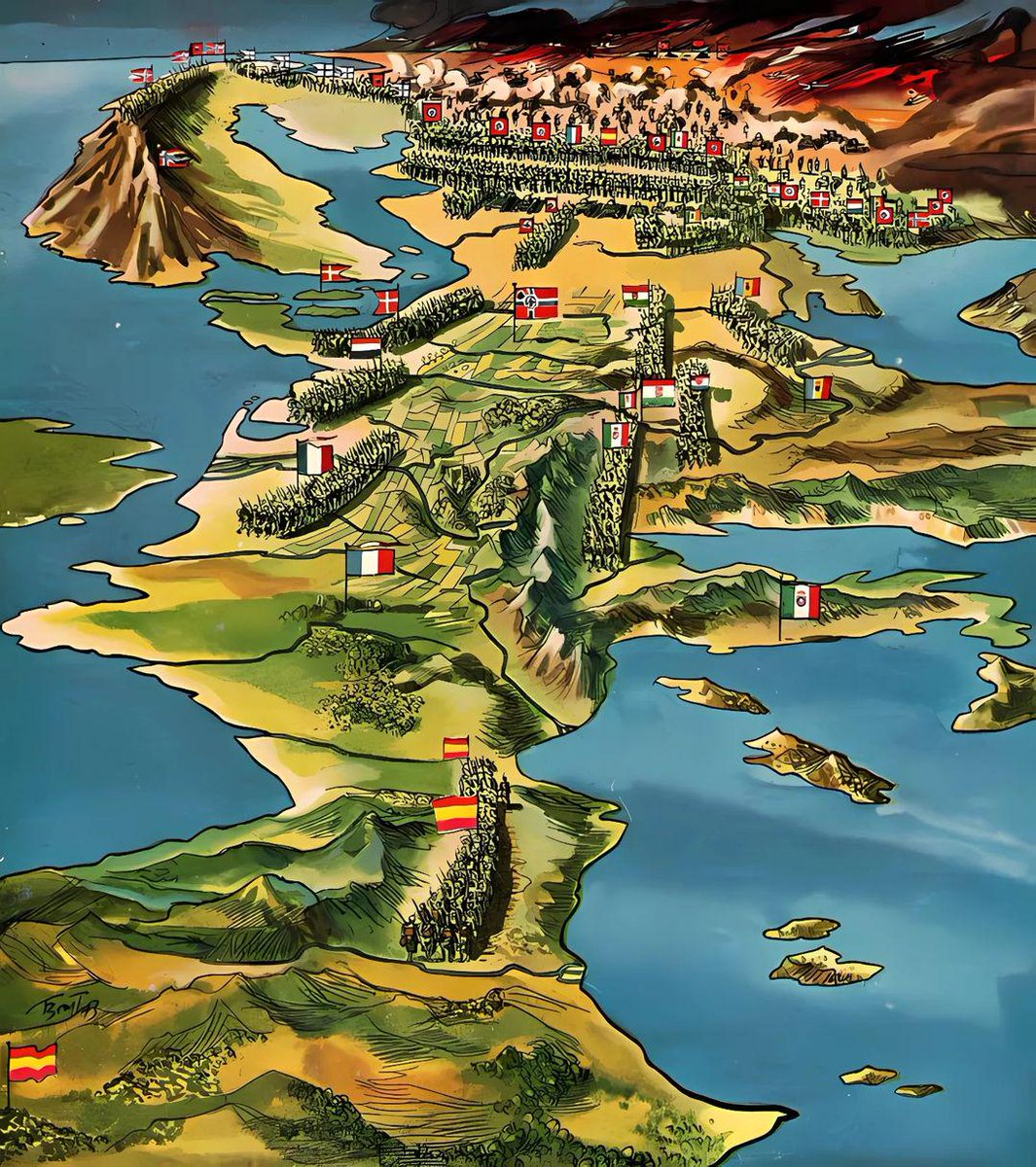 Leviathan1492 tweet media