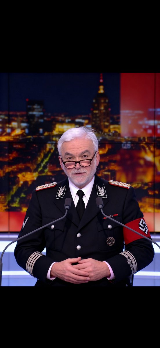 Goy Derek tweet media