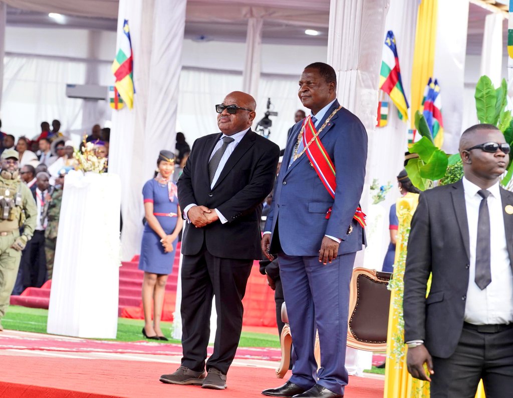 Souef Mohamed El-Amine tweet media