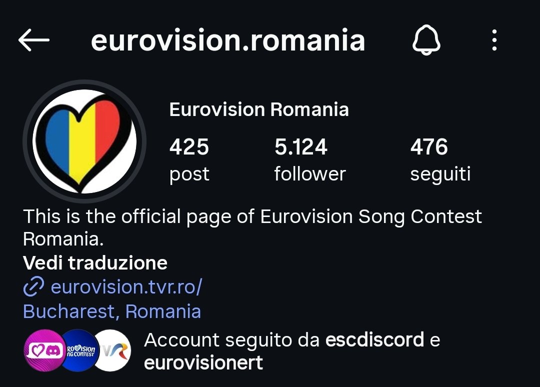 Boris 🐻🏺balkanboo 🇲🇪🇺🇦🇬🇧 tweet media