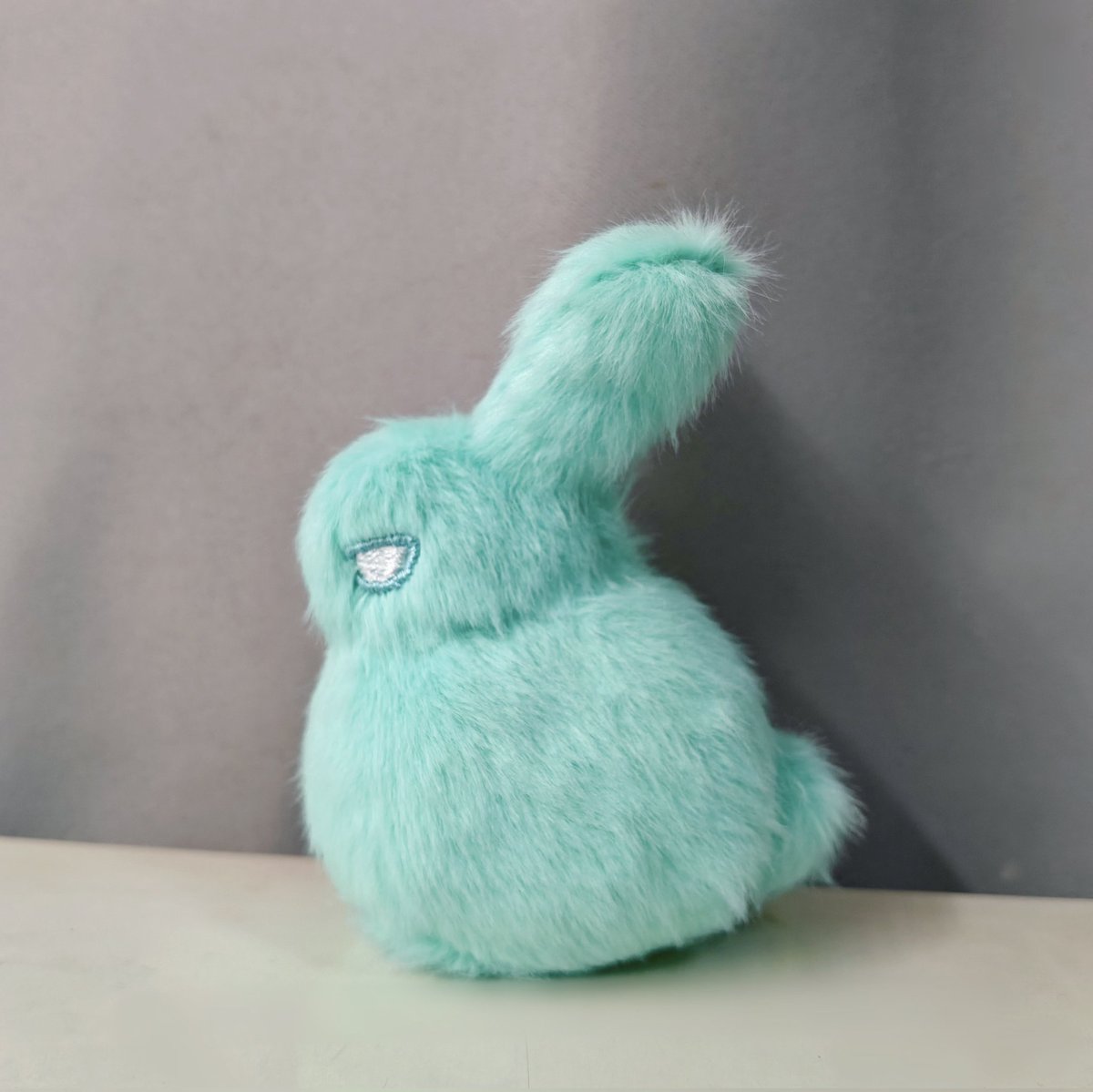 笛(忙線中...☎️) tweet media