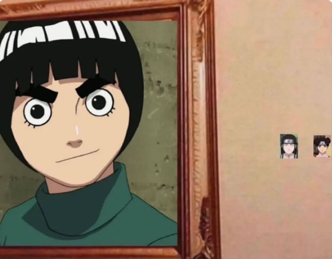 Daily Naruto tweet media