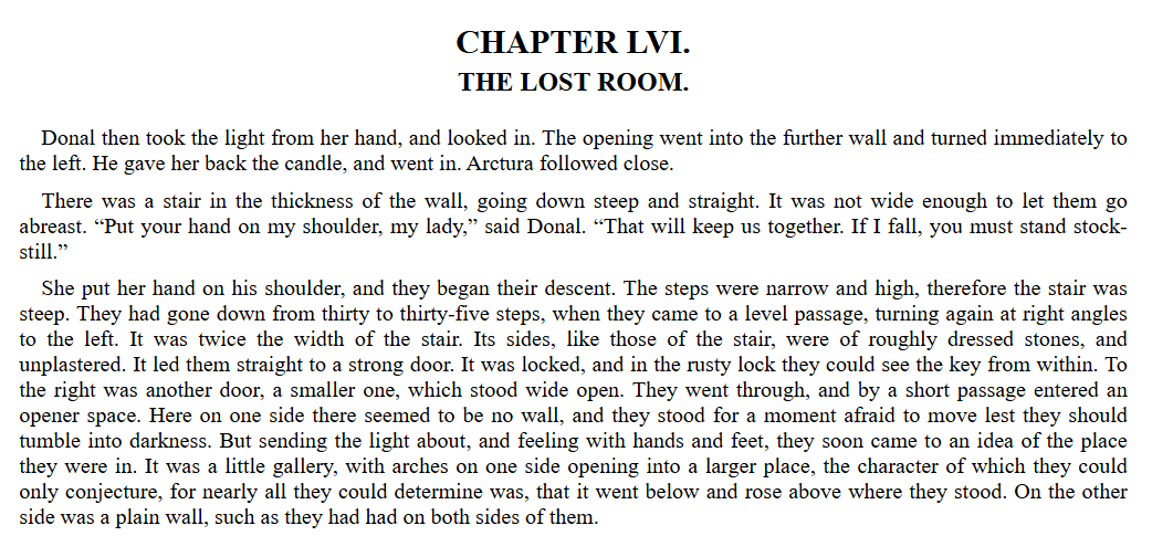 William Jeffrey Rankin tweet media