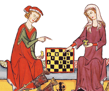 Història Lliure tweet media