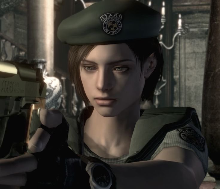 𝐫𝐚𝐜𝐡 ₊⊹ tweet media