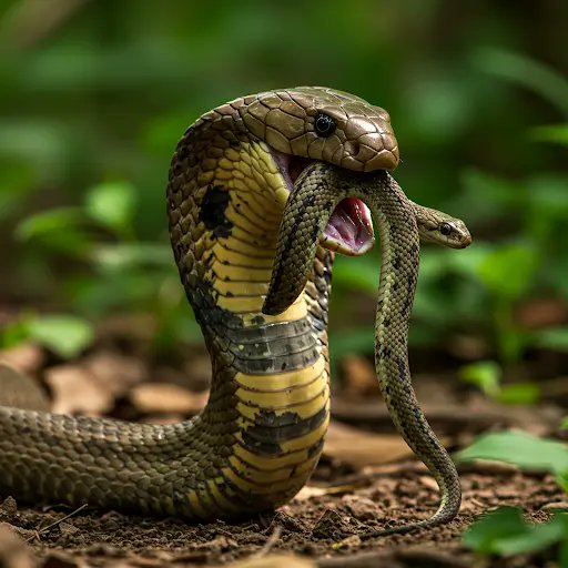 𝔼𝕩𝕡𝕠𝕤𝕖𝕕 ℙ𝕤𝕪𝕆𝕡𝕤 𝕄𝕚𝕟𝕕 𝔾𝕒𝕞𝕖𝕤 tweet media