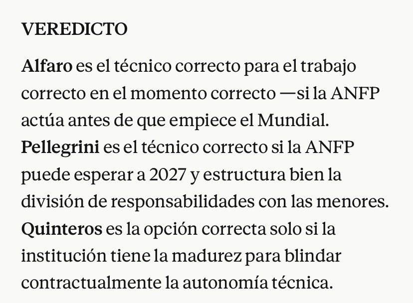 Patricio Erlandsen tweet media