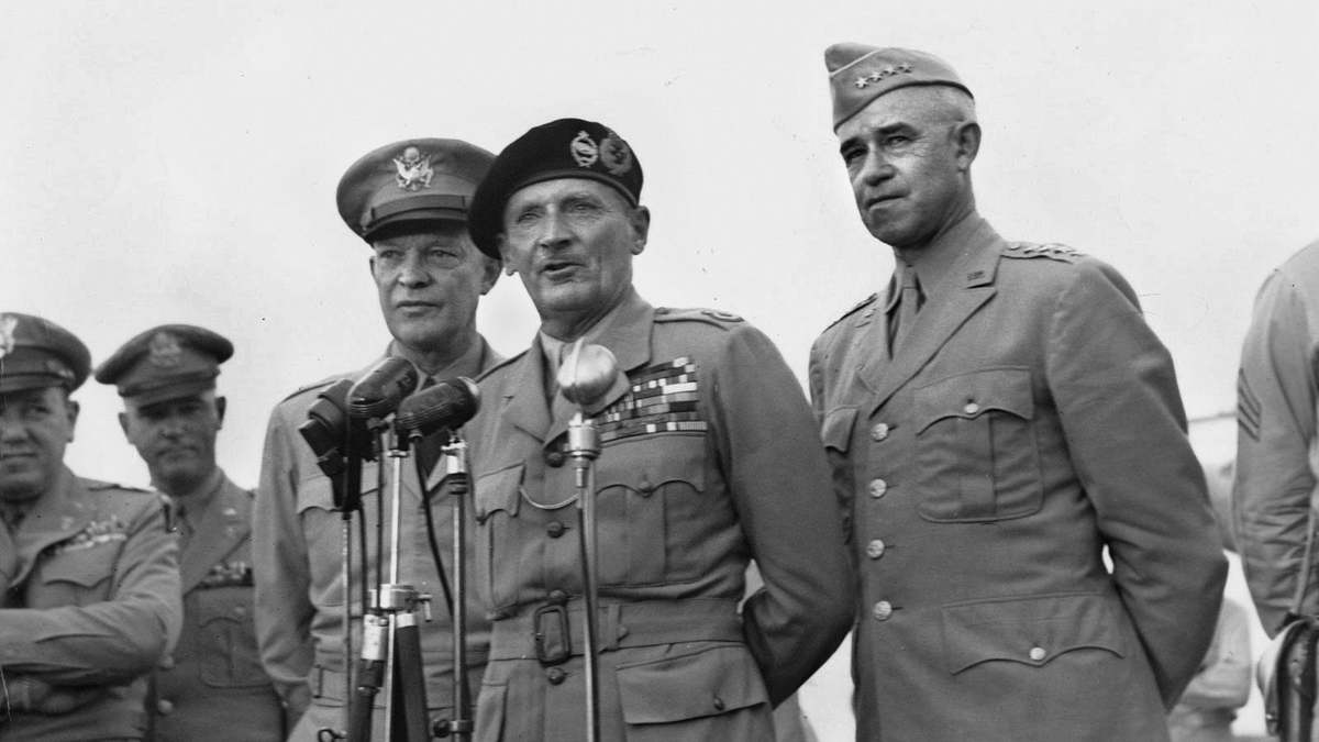 JamesFennell MBE tweet media