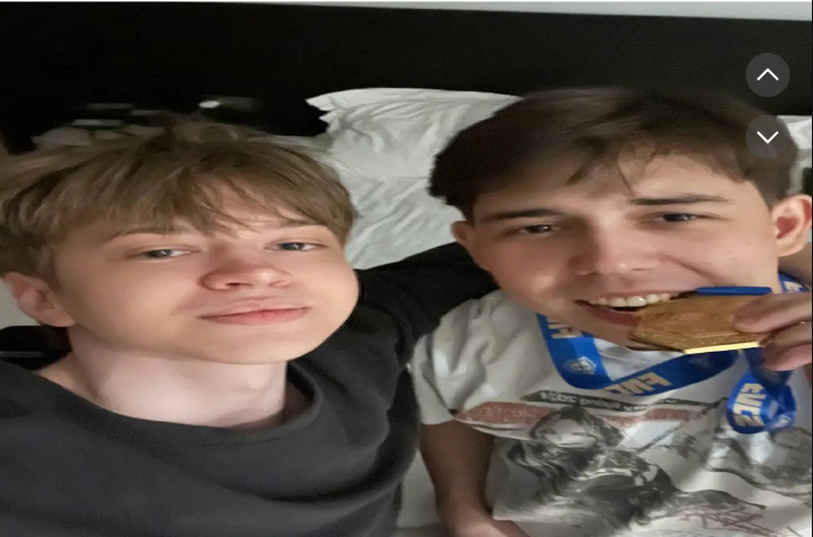 EGY Xeroxfn7 tweet media