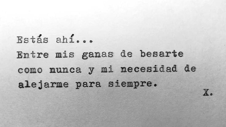 =͟͟͞♡~Verit0 𝕏  tweet media