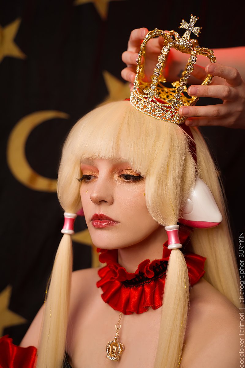 🌿 torimori 🌿 птичкалес🌿лягушата женщина🌿 tweet media