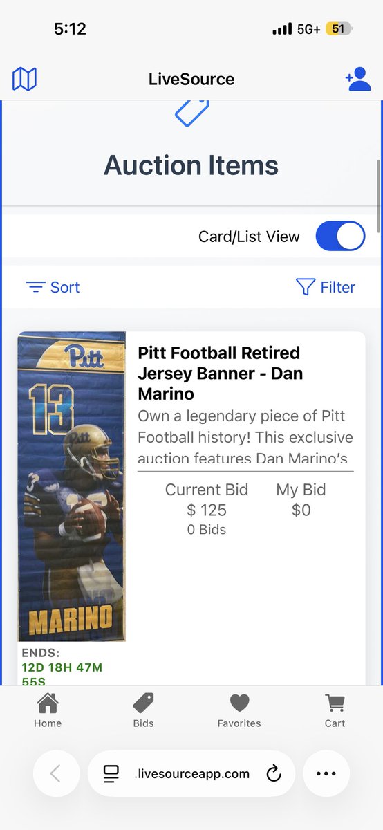 Brookline Jesus tweet media