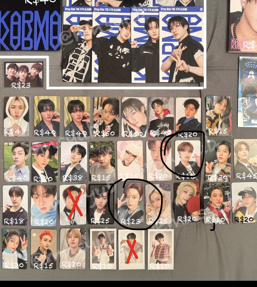 Gaby Alves tweet media