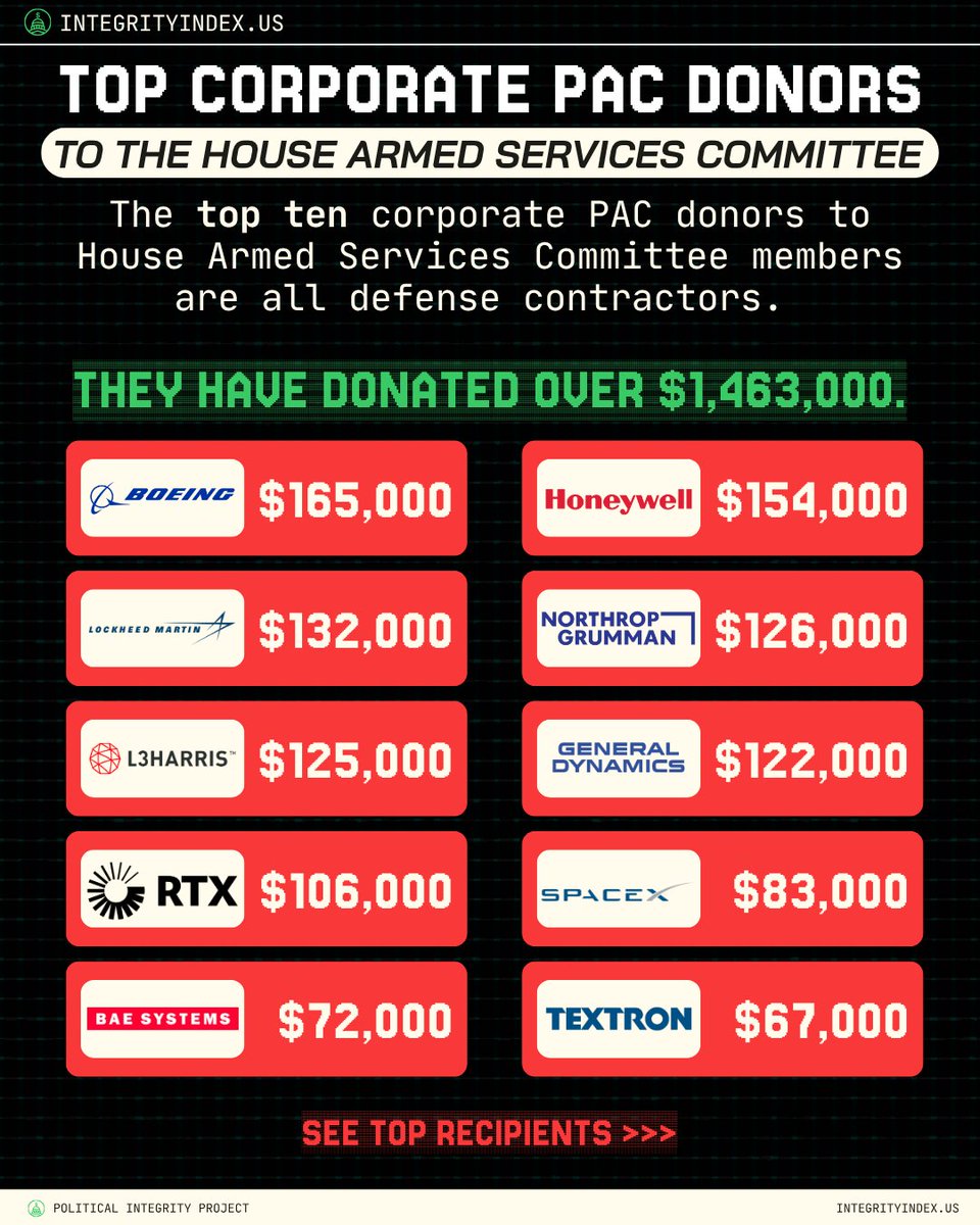 politicalintegrity.us tweet media