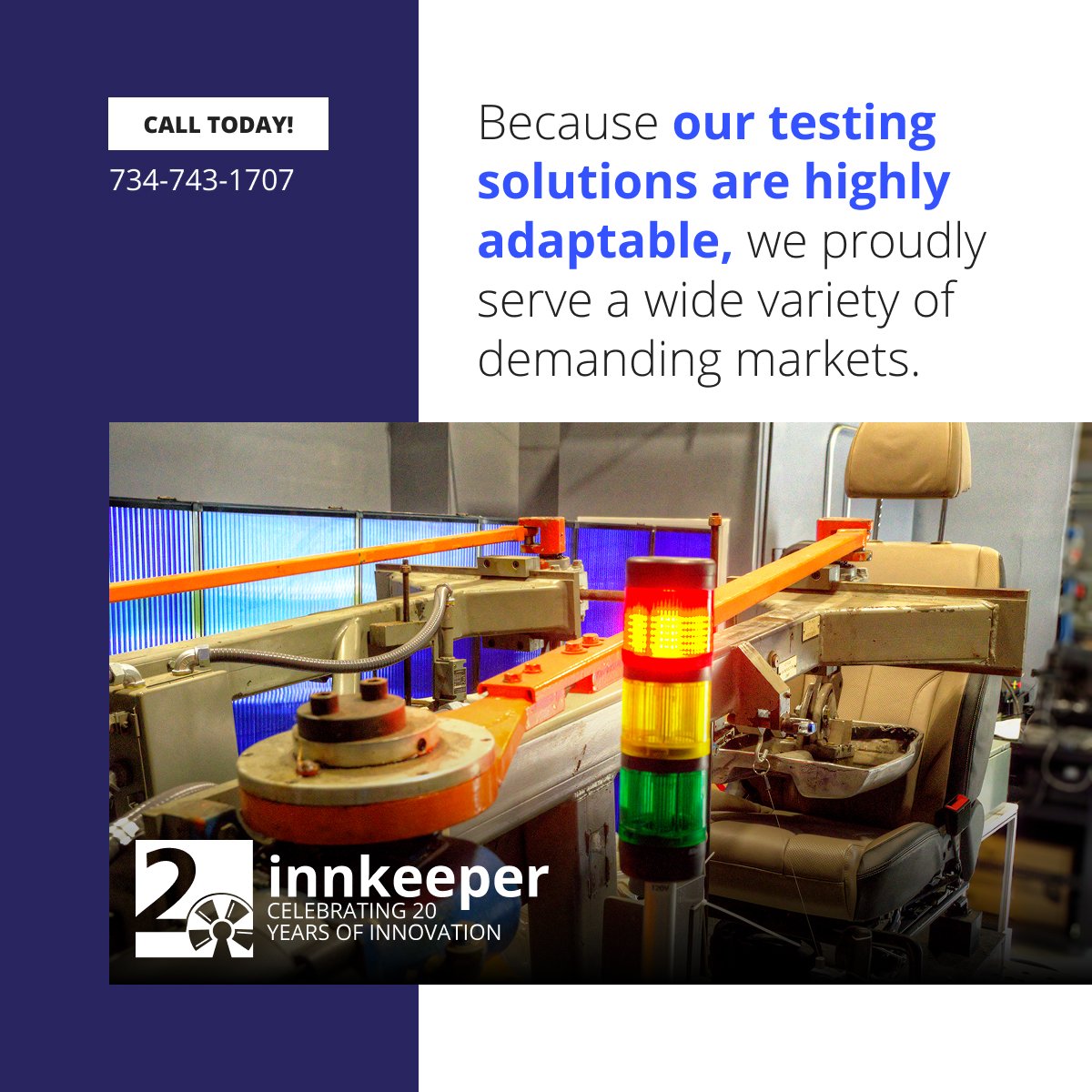 InnkeeperLLC tweet media