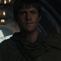 💛💙Магнолия Опус хочет трахнуть Бейлора tweet media