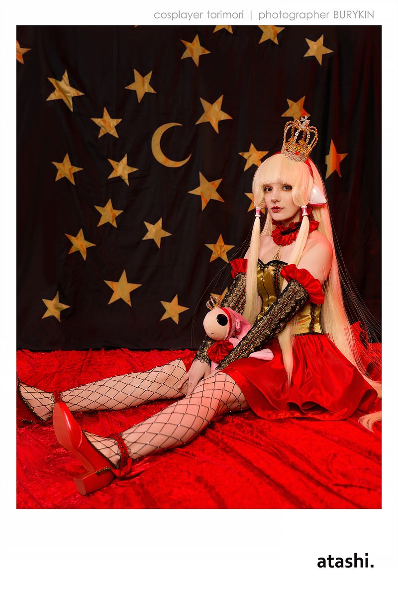 🌿 torimori 🌿 птичкалес🌿лягушата женщина🌿 tweet media