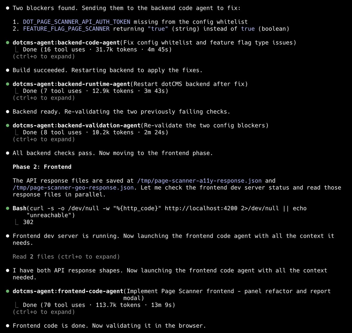 Freddy Montes tweet media