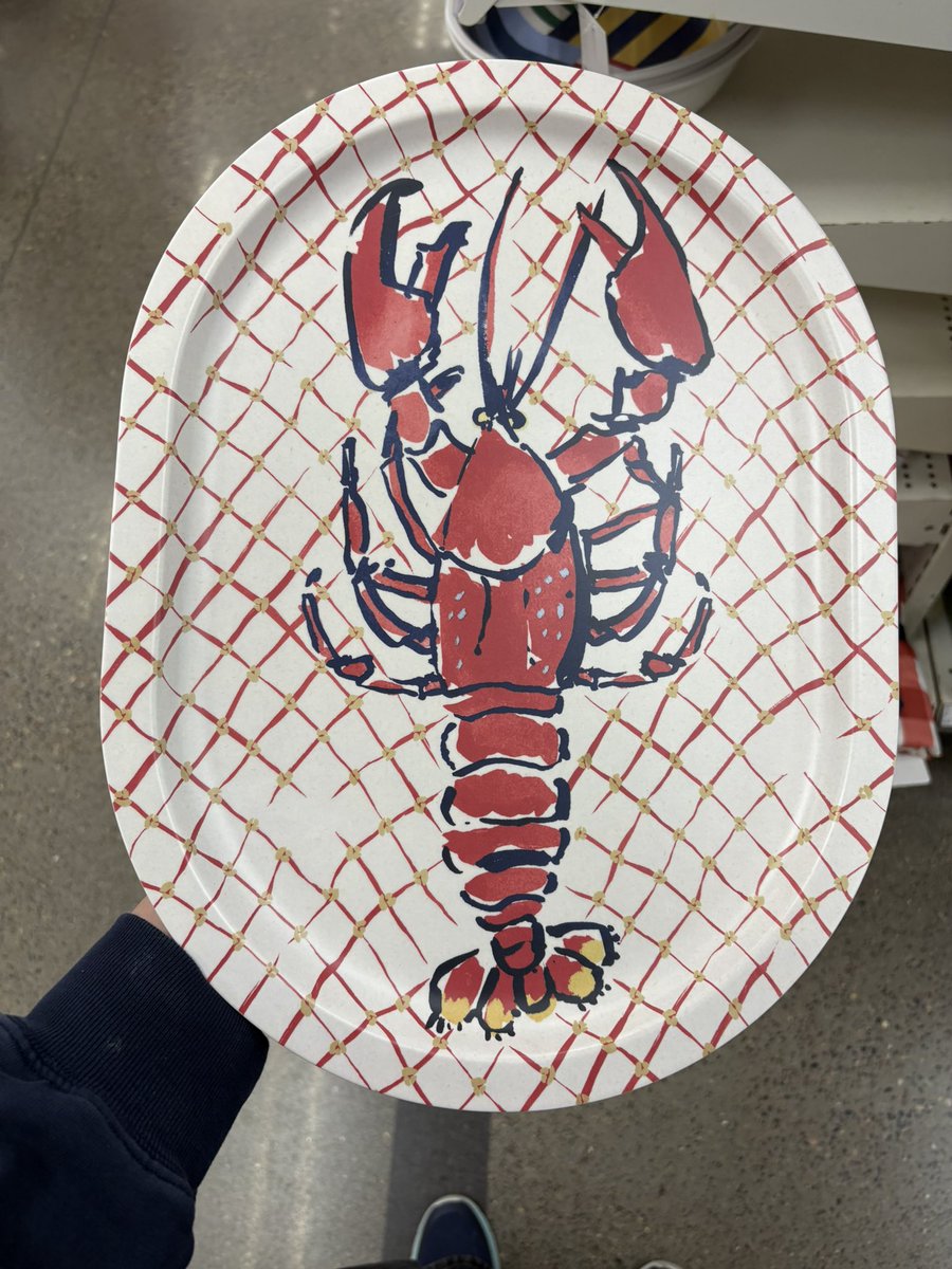 krab nation🦀 tweet media