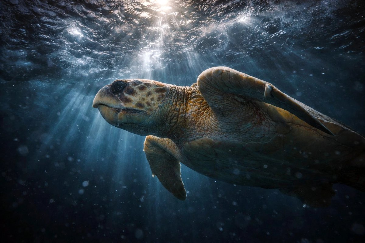 Water Peeg tweet media