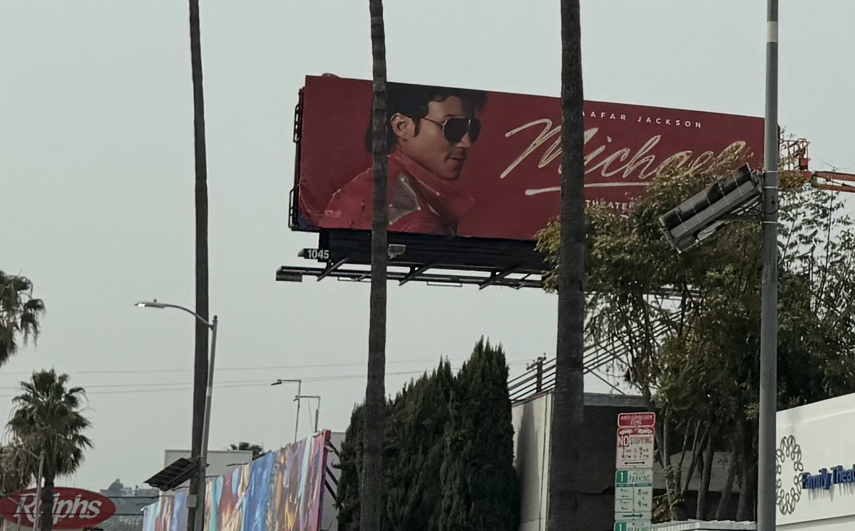 andjustice4some - Michael Jackson FAN account tweet media