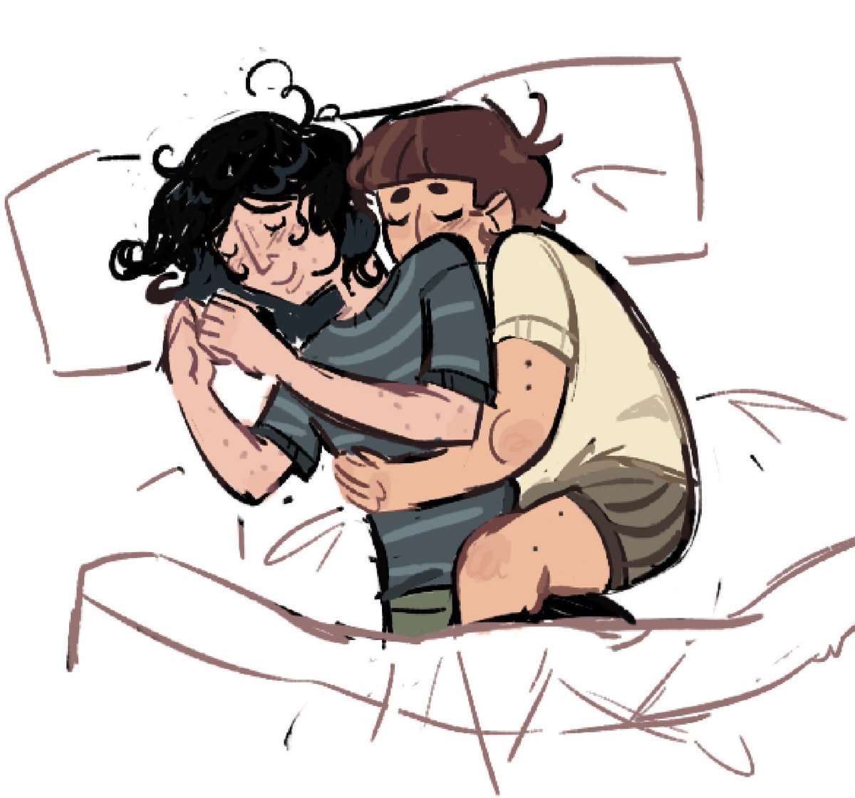 doofenshmirtz’s dentist tweet media