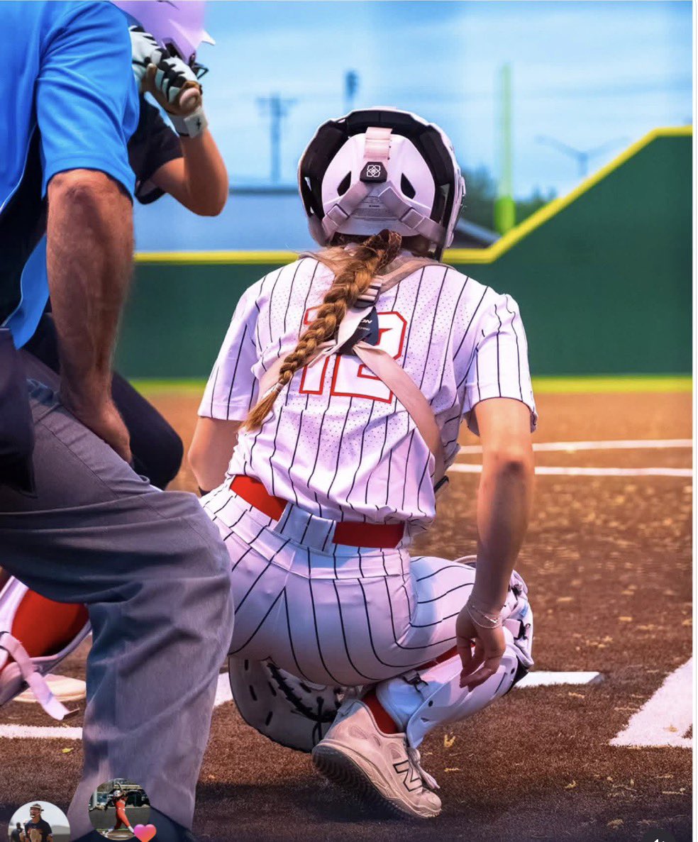 Kylie Tobias tweet media