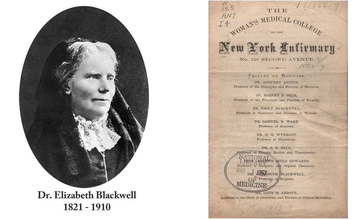 Mark McLaughlin MD tweet media