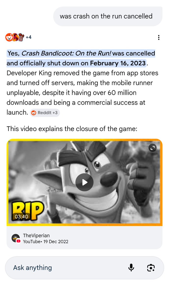 🎧 lucie jane 🌧️ tweet media