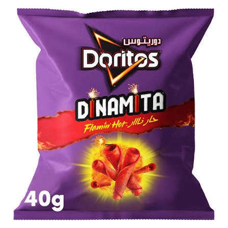 مَيساء | Miysa tweet media