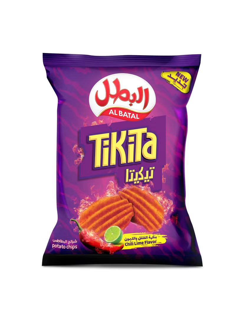 مَيساء | Miysa tweet media