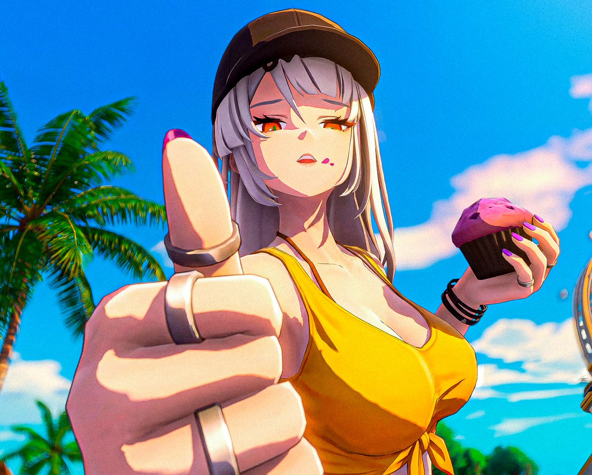 Shade 🔴 tweet media