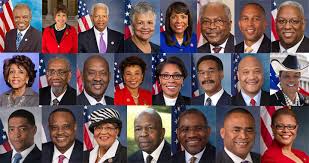 What do ANY of that have to do with 50 PLUS years of thousands of BLACK mostly DEMOCRATE officials and  a black PRESIDENT twice!  MOST becoming MASSIVELY rich - PAID to do NOTHING for the black community but be a BLACK FACE to keep us ASLEEP and voting for THEM &amp; THEIR employers!