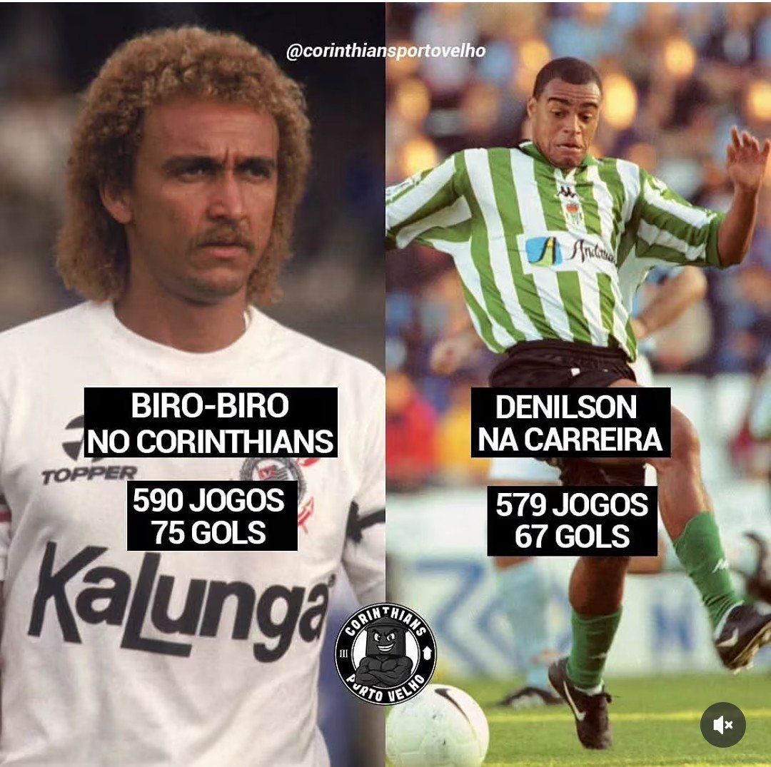 Manoel Silva - Tio Sam tweet media