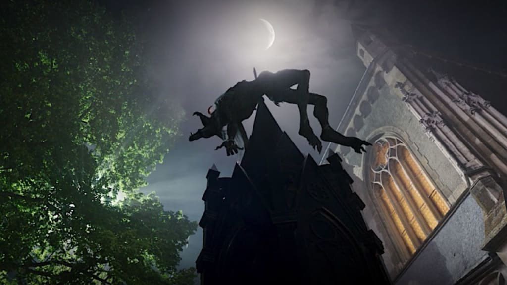 QuidVacuo tweet media