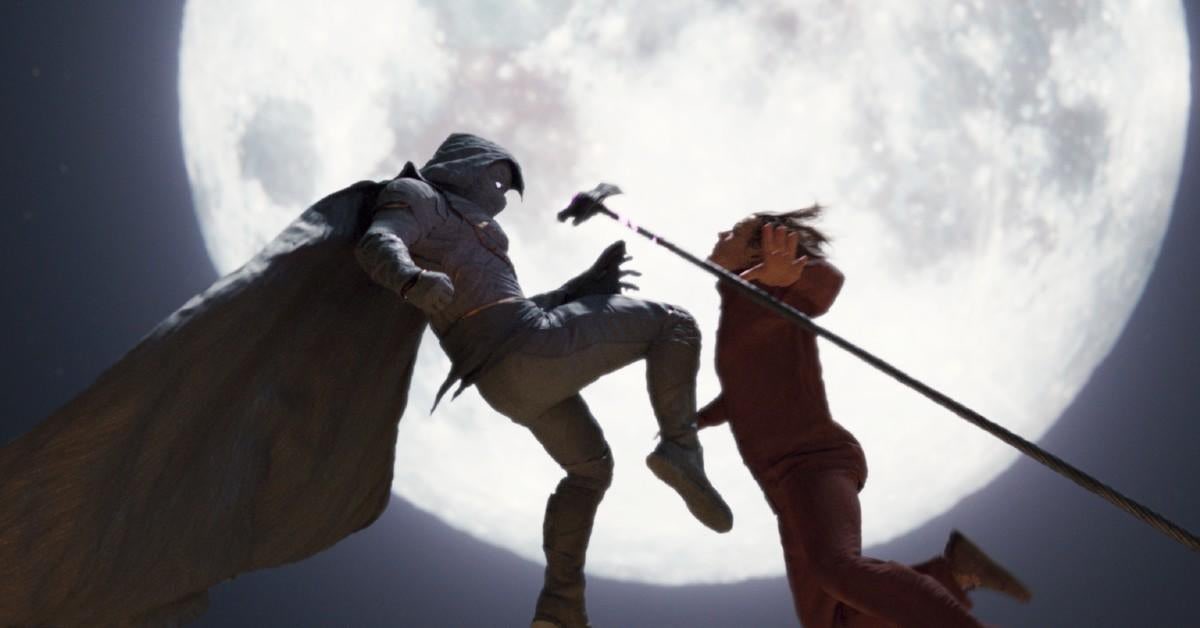 QuidVacuo tweet media